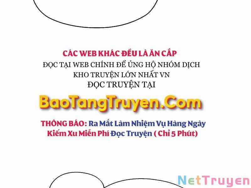 Lần Nữa Chuyển Sinh Sang Thế Giới Khác 7 trang 146