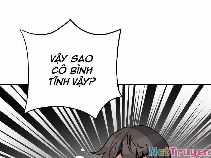 Lần Nữa Chuyển Sinh Sang Thế Giới Khác 7 trang 149