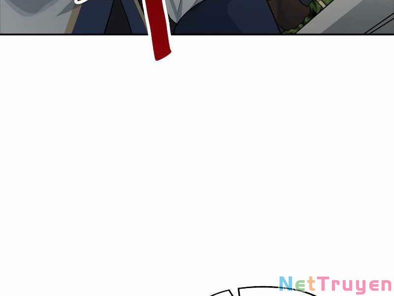 Lần Nữa Chuyển Sinh Sang Thế Giới Khác 7 trang 15