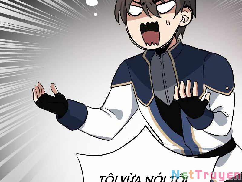 Lần Nữa Chuyển Sinh Sang Thế Giới Khác 7 trang 150