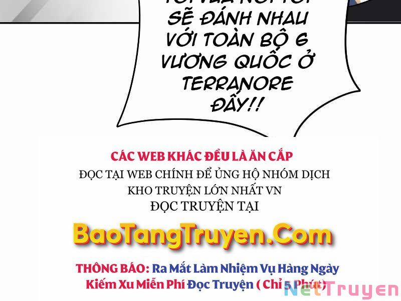 Lần Nữa Chuyển Sinh Sang Thế Giới Khác 7 trang 151
