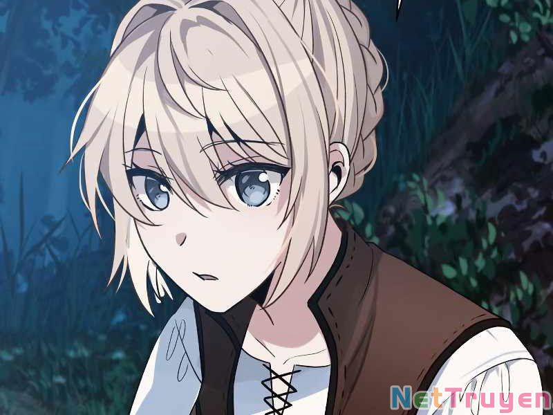 Lần Nữa Chuyển Sinh Sang Thế Giới Khác 7 trang 154