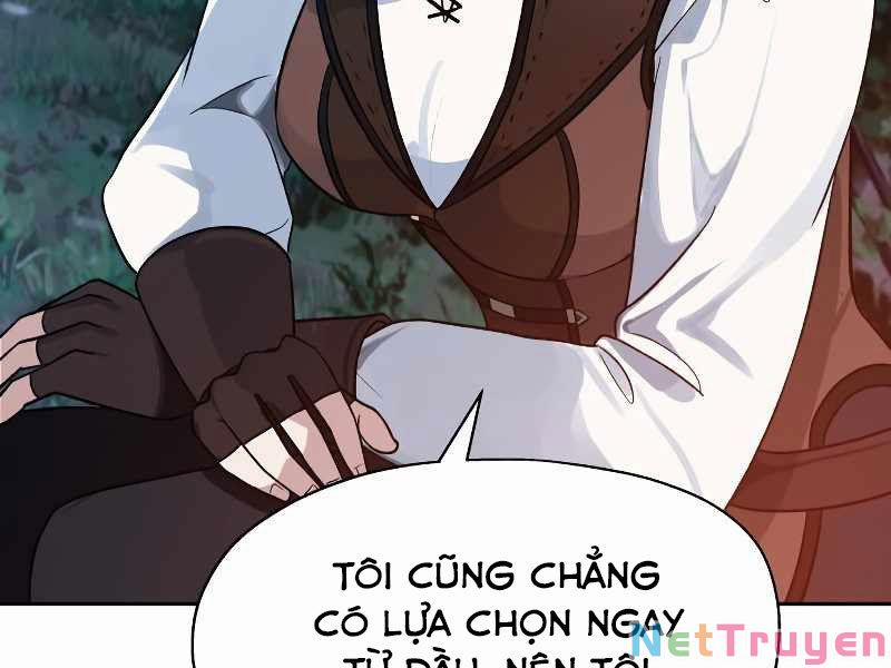 Lần Nữa Chuyển Sinh Sang Thế Giới Khác 7 trang 155