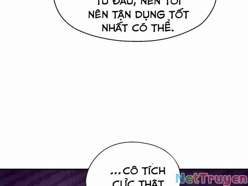 Lần Nữa Chuyển Sinh Sang Thế Giới Khác 7 trang 156