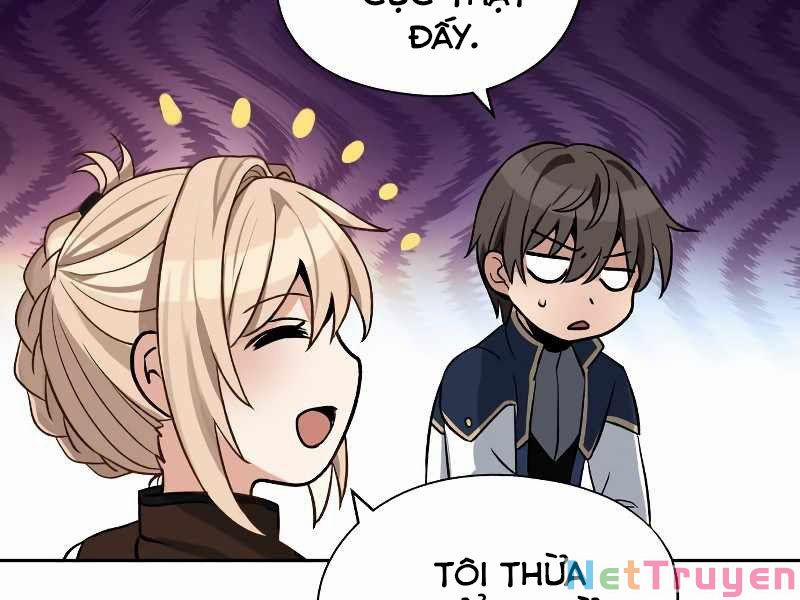 Lần Nữa Chuyển Sinh Sang Thế Giới Khác 7 trang 157