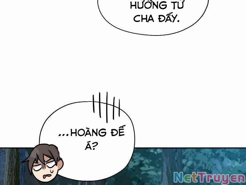 Lần Nữa Chuyển Sinh Sang Thế Giới Khác 7 trang 158