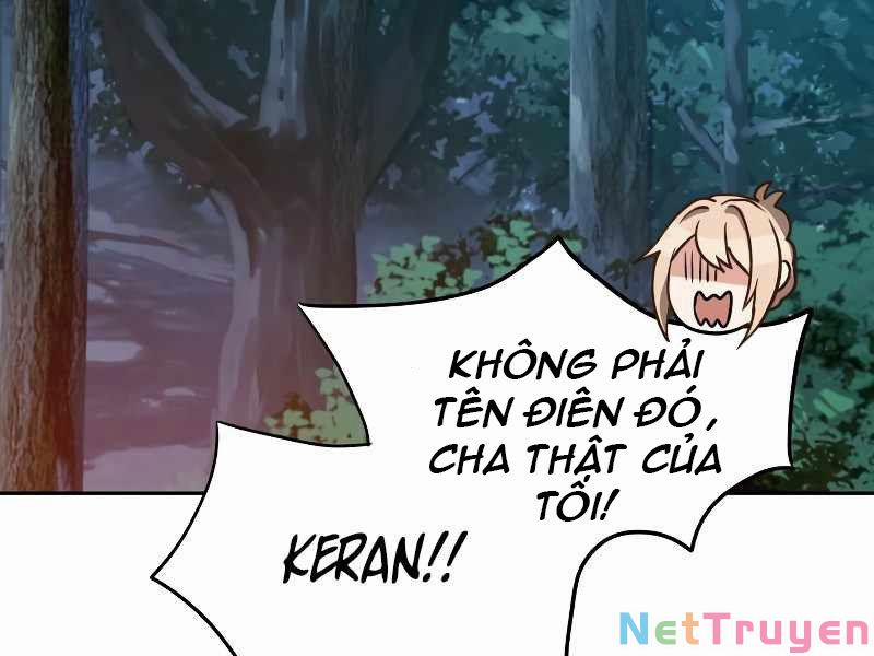 Lần Nữa Chuyển Sinh Sang Thế Giới Khác 7 trang 159