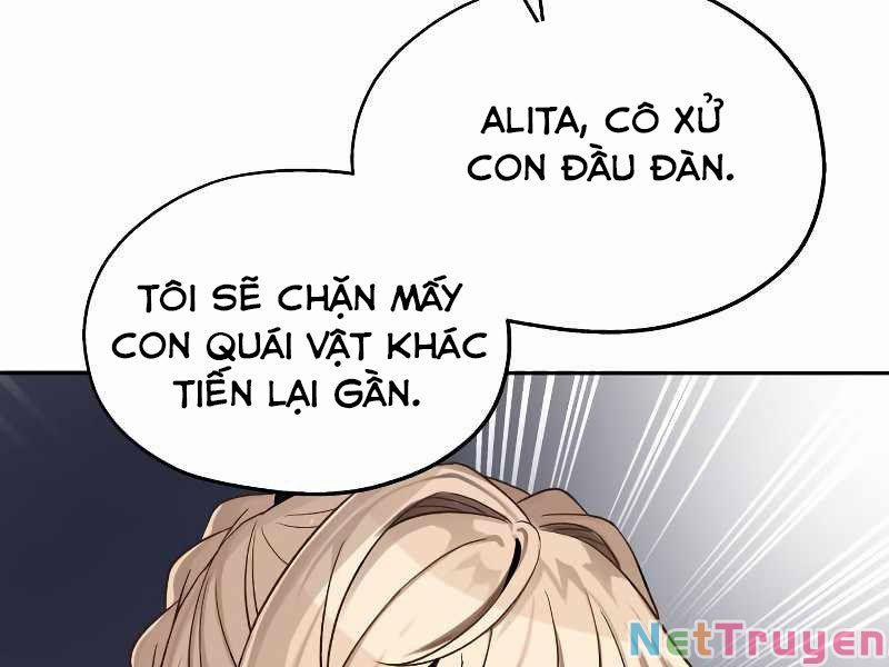 Lần Nữa Chuyển Sinh Sang Thế Giới Khác 7 trang 16