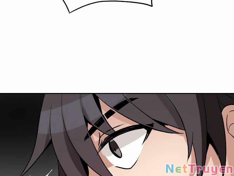 Lần Nữa Chuyển Sinh Sang Thế Giới Khác 7 trang 160