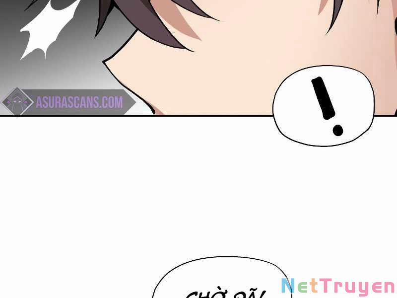 Lần Nữa Chuyển Sinh Sang Thế Giới Khác 7 trang 161