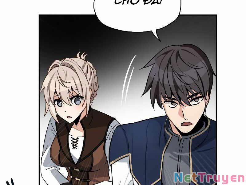 Lần Nữa Chuyển Sinh Sang Thế Giới Khác 7 trang 162