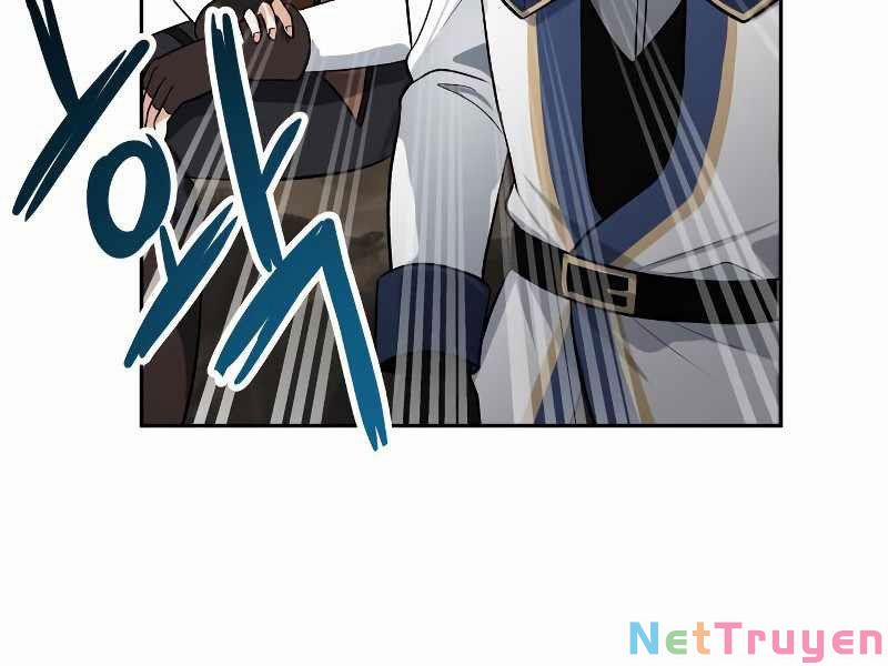 Lần Nữa Chuyển Sinh Sang Thế Giới Khác 7 trang 163