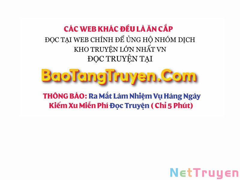 Lần Nữa Chuyển Sinh Sang Thế Giới Khác 7 trang 164