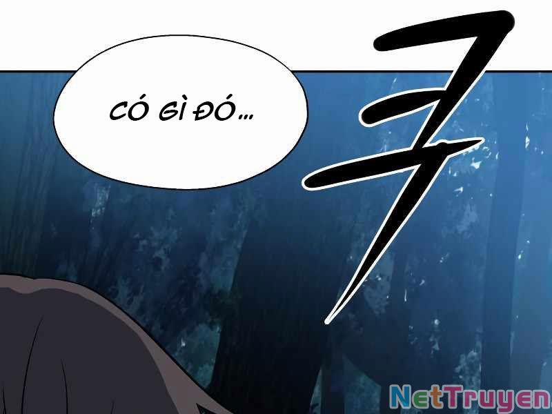 Lần Nữa Chuyển Sinh Sang Thế Giới Khác 7 trang 165