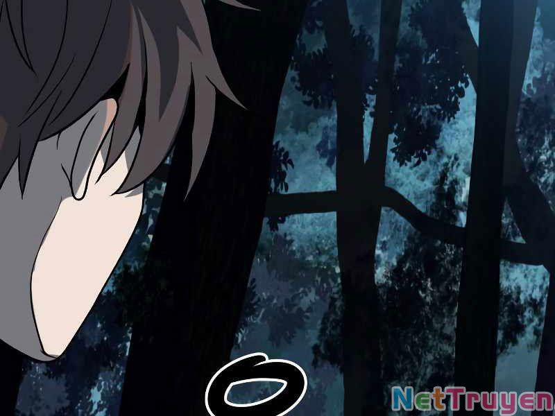 Lần Nữa Chuyển Sinh Sang Thế Giới Khác 7 trang 166