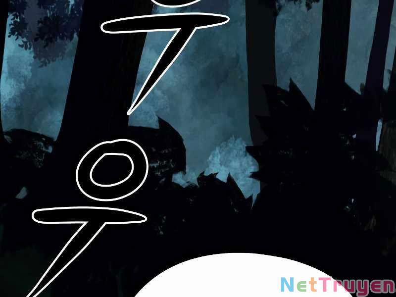 Lần Nữa Chuyển Sinh Sang Thế Giới Khác 7 trang 167