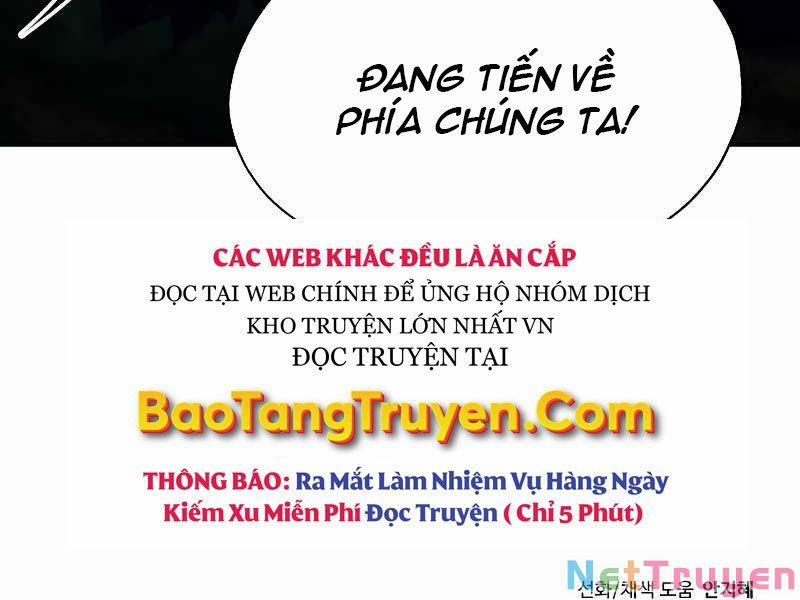 Lần Nữa Chuyển Sinh Sang Thế Giới Khác 7 trang 168