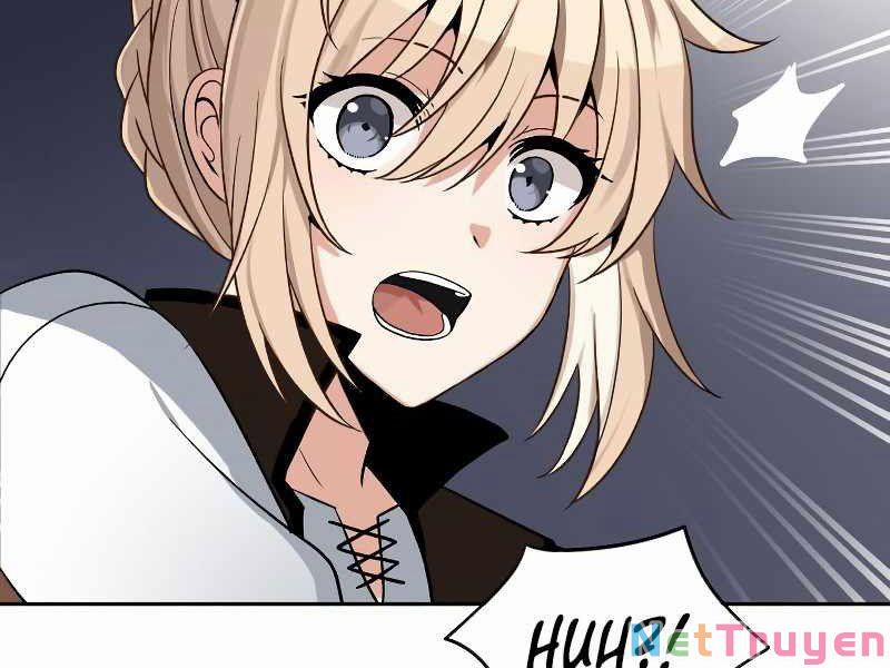 Lần Nữa Chuyển Sinh Sang Thế Giới Khác 7 trang 17