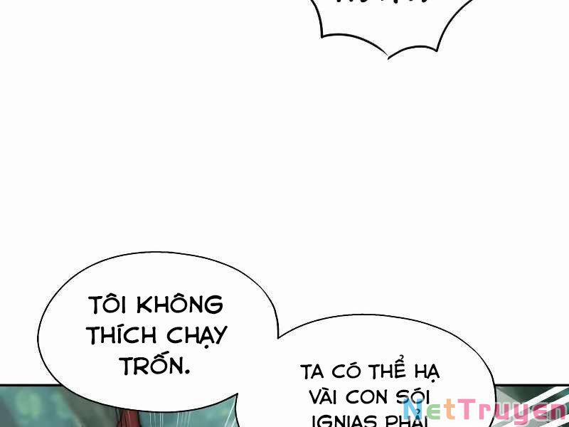 Lần Nữa Chuyển Sinh Sang Thế Giới Khác 7 trang 18