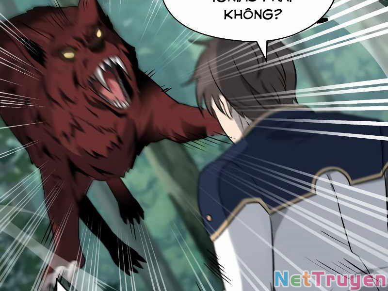 Lần Nữa Chuyển Sinh Sang Thế Giới Khác 7 trang 19