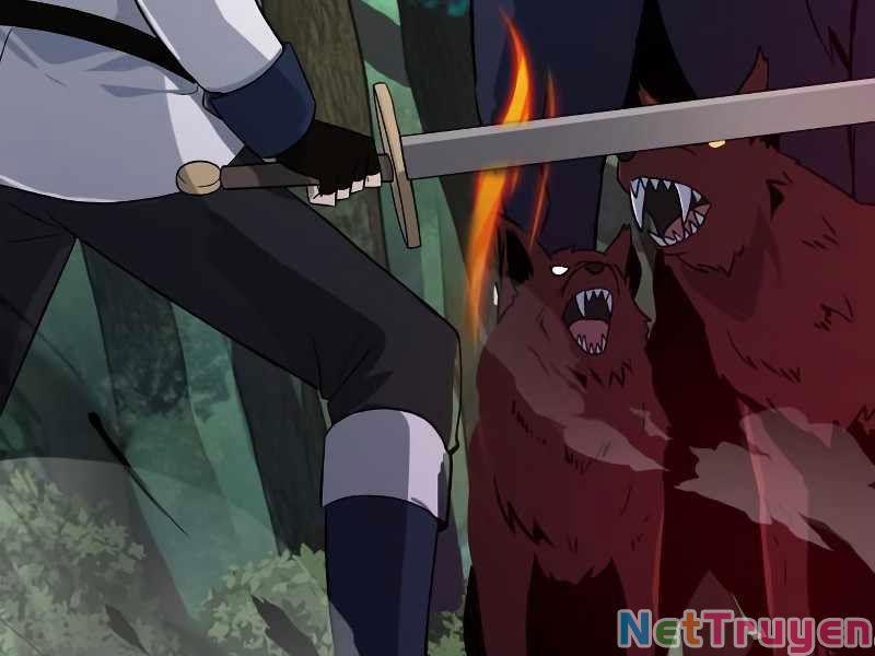 Lần Nữa Chuyển Sinh Sang Thế Giới Khác 7 trang 2