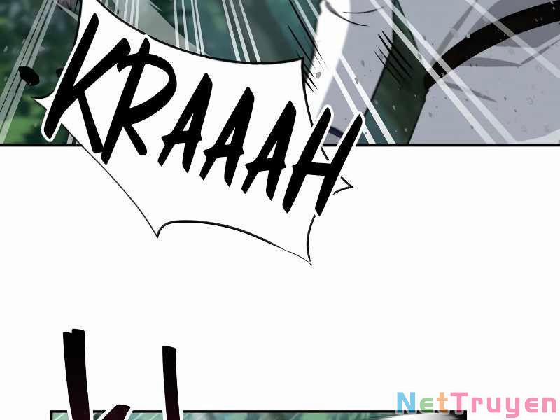 Lần Nữa Chuyển Sinh Sang Thế Giới Khác 7 trang 20