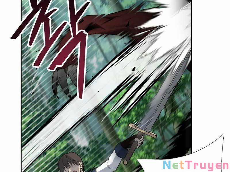 Lần Nữa Chuyển Sinh Sang Thế Giới Khác 7 trang 21