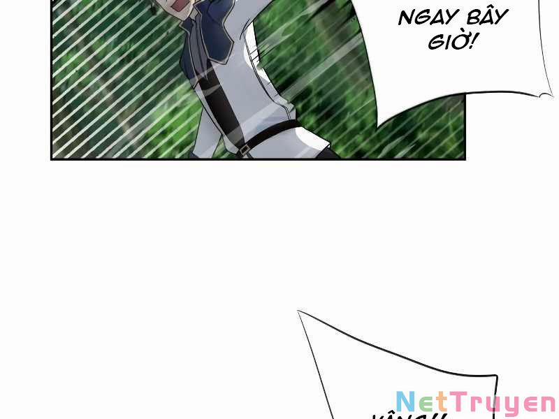 Lần Nữa Chuyển Sinh Sang Thế Giới Khác 7 trang 22