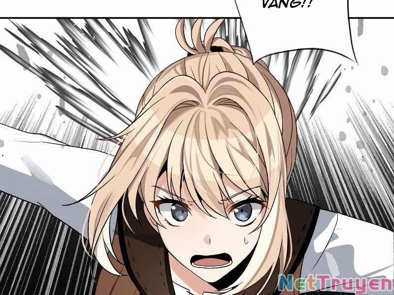 Lần Nữa Chuyển Sinh Sang Thế Giới Khác 7 trang 23