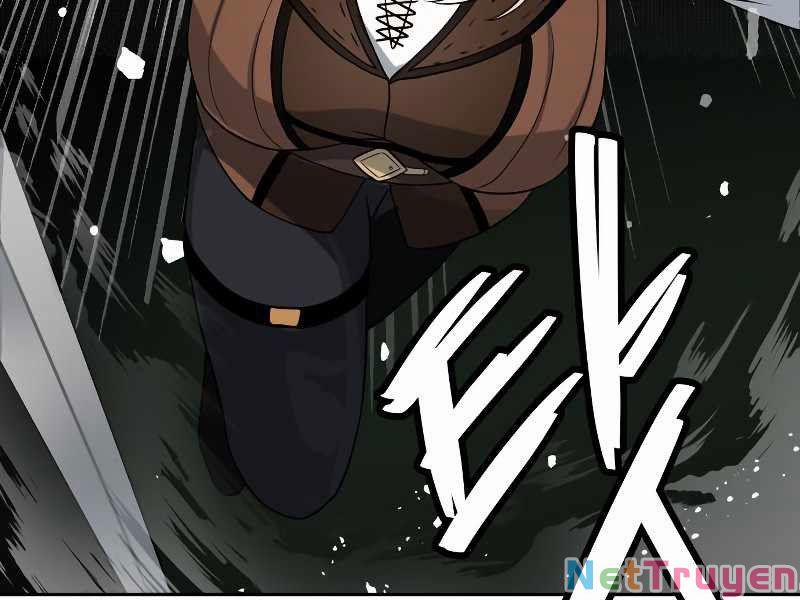 Lần Nữa Chuyển Sinh Sang Thế Giới Khác 7 trang 24