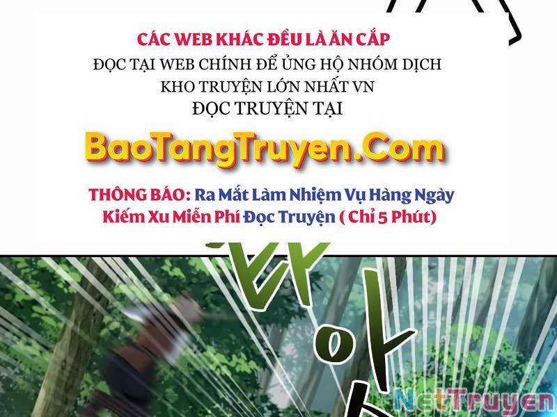 Lần Nữa Chuyển Sinh Sang Thế Giới Khác 7 trang 25