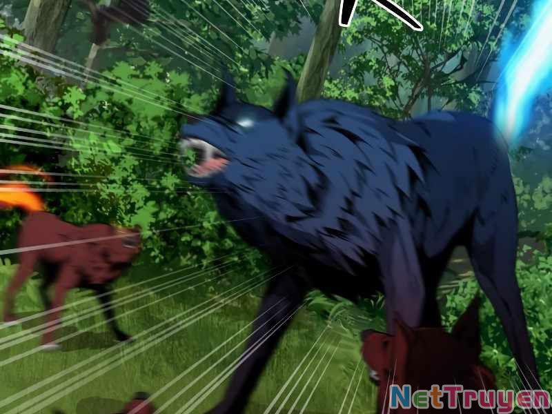 Lần Nữa Chuyển Sinh Sang Thế Giới Khác 7 trang 26