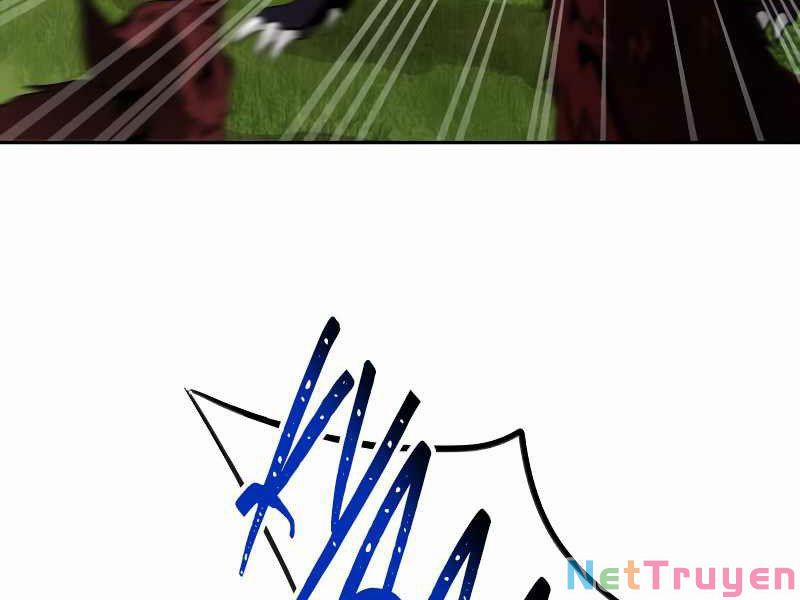 Lần Nữa Chuyển Sinh Sang Thế Giới Khác 7 trang 27