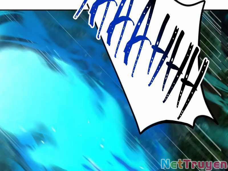 Lần Nữa Chuyển Sinh Sang Thế Giới Khác 7 trang 28