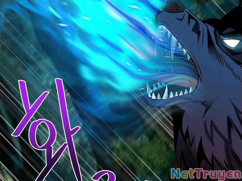 Lần Nữa Chuyển Sinh Sang Thế Giới Khác 7 trang 29