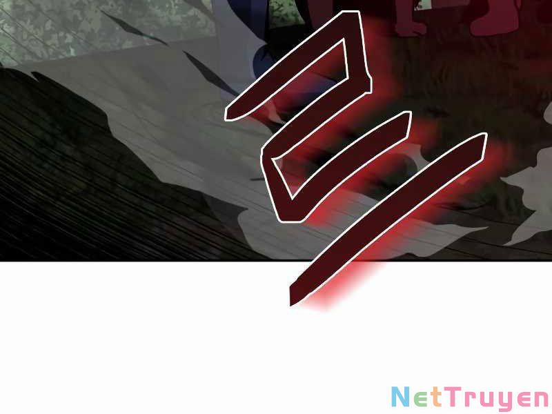 Lần Nữa Chuyển Sinh Sang Thế Giới Khác 7 trang 3