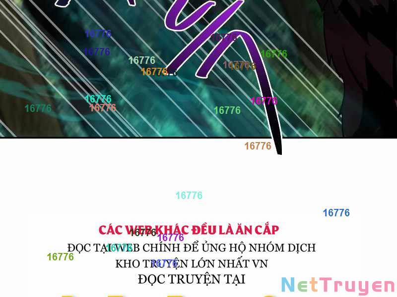 Lần Nữa Chuyển Sinh Sang Thế Giới Khác 7 trang 30