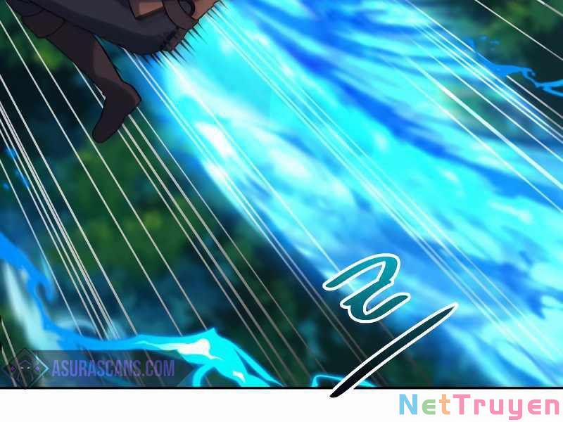 Lần Nữa Chuyển Sinh Sang Thế Giới Khác 7 trang 32