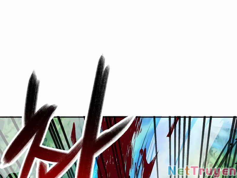 Lần Nữa Chuyển Sinh Sang Thế Giới Khác 7 trang 33