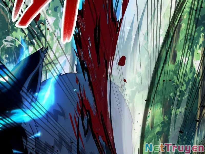 Lần Nữa Chuyển Sinh Sang Thế Giới Khác 7 trang 34