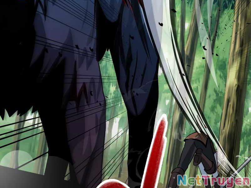 Lần Nữa Chuyển Sinh Sang Thế Giới Khác 7 trang 35