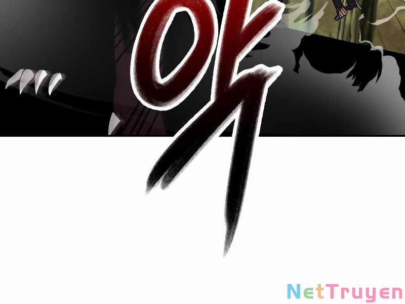 Lần Nữa Chuyển Sinh Sang Thế Giới Khác 7 trang 36