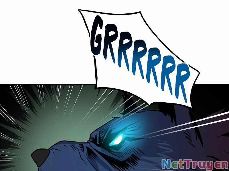 Lần Nữa Chuyển Sinh Sang Thế Giới Khác 7 trang 37