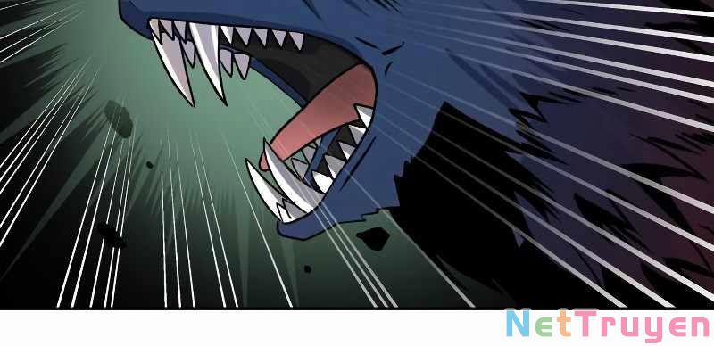 Lần Nữa Chuyển Sinh Sang Thế Giới Khác 7 trang 38