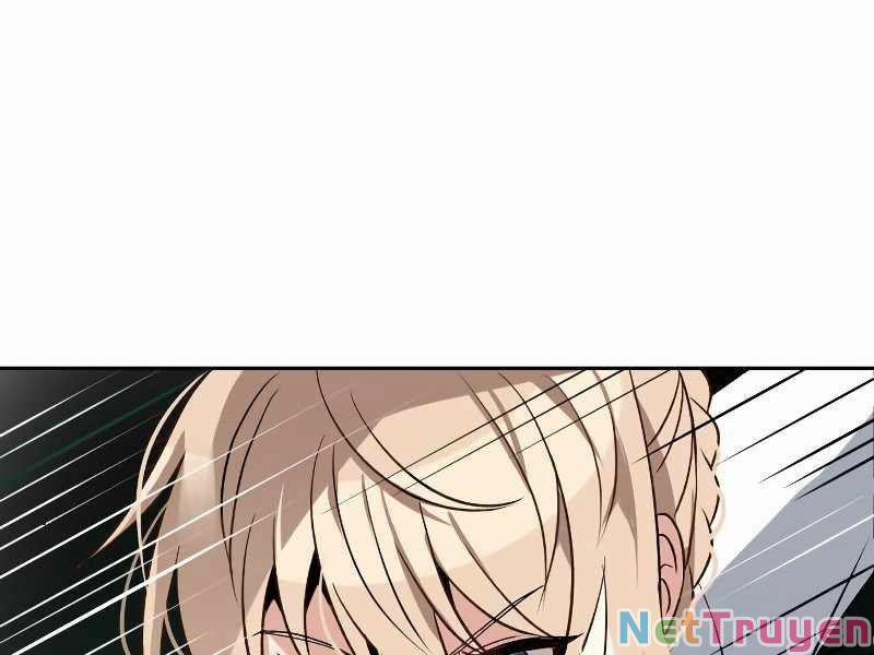 Lần Nữa Chuyển Sinh Sang Thế Giới Khác 7 trang 39