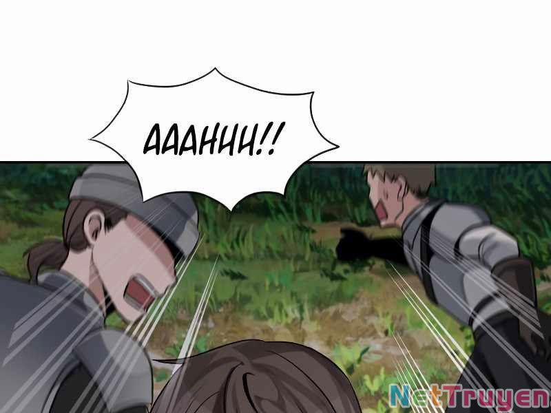 Lần Nữa Chuyển Sinh Sang Thế Giới Khác 7 trang 4