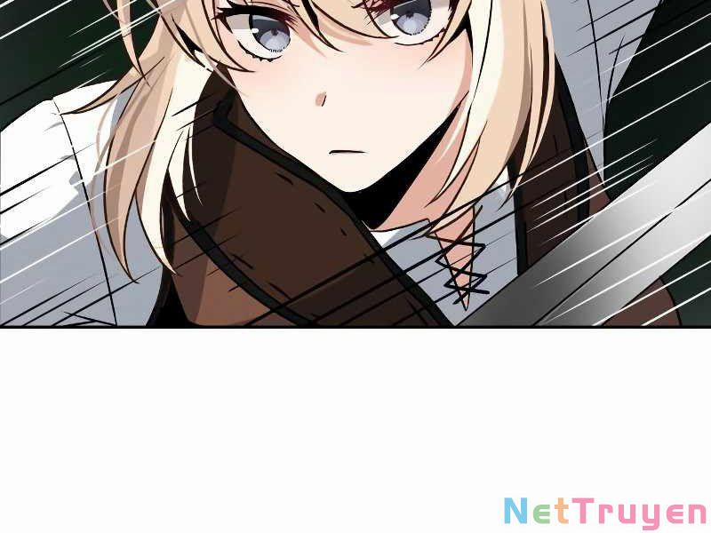 Lần Nữa Chuyển Sinh Sang Thế Giới Khác 7 trang 40