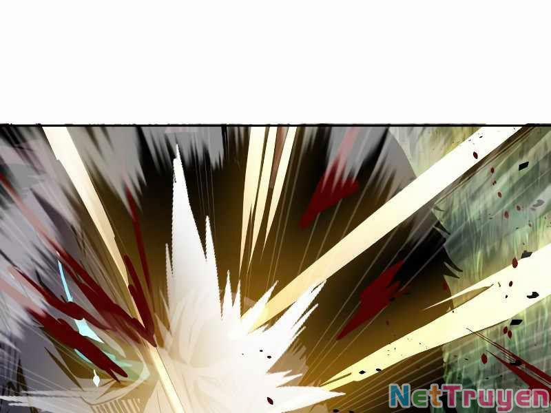 Lần Nữa Chuyển Sinh Sang Thế Giới Khác 7 trang 41