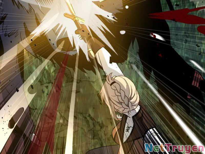 Lần Nữa Chuyển Sinh Sang Thế Giới Khác 7 trang 42