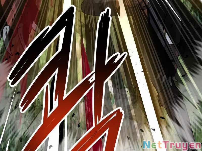 Lần Nữa Chuyển Sinh Sang Thế Giới Khác 7 trang 43